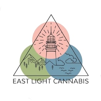 Amnesia Lemon by East Light Cannabis