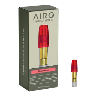 does vuse vape have thc Vuse Go Reload Vape Pen – Vape Shop