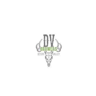 Cap Junky by Desert Valley Growers