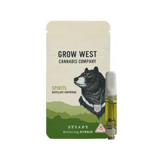 Pink Guava by Grow West