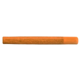 1:1 Tropical Punch [.7g] by Smokes - CA