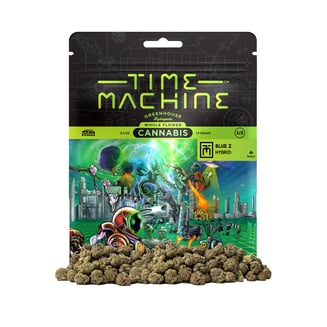 2233a291-f3fa-401e-970f-