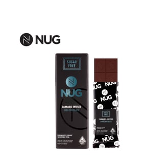 NUG: Free Dark