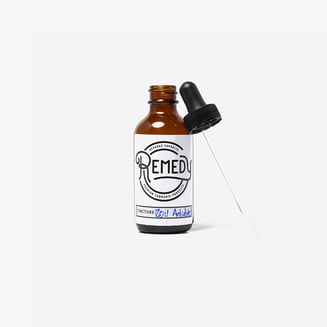 10:1 Antidote [2oz] by Remedy