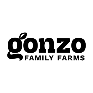 Strawmosa by Gonzo Family Farms