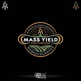 '79 Florida [1g] by Mass Yield