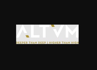 2090 Sh*t by ALTVM