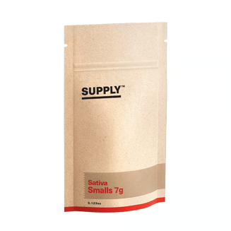 Gelonade Smthie by Supply™