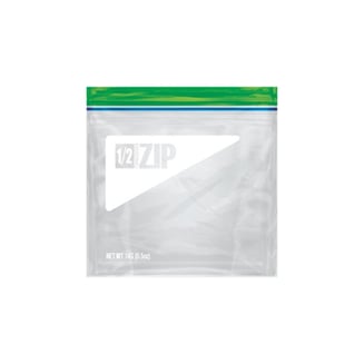 Affie OG by 1/2Zip
