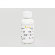 Heather - Cherry Vanilla [60ml] by Leafline Labs
