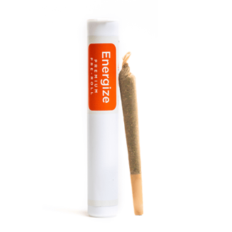 Amnesia Mints [1g] by Cultivate - MA