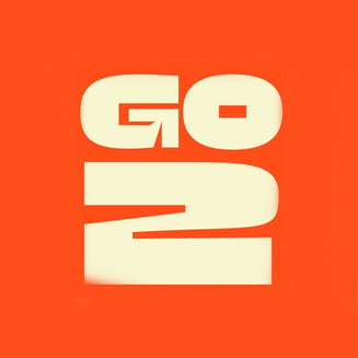 Apple Jelly [1g] by Go2
