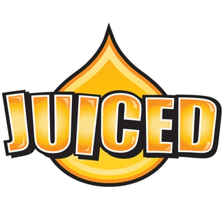 Grape [1g] by Juiced