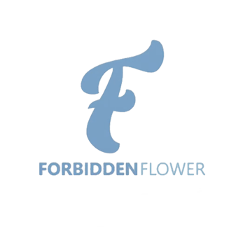 Apple Fritter by Forbidden Flower