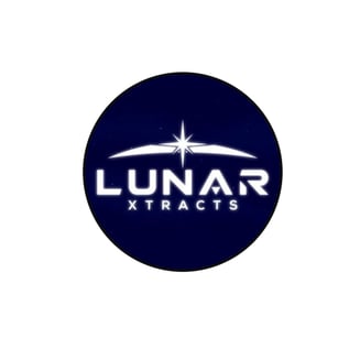 Azul x Pink Runtz by Lunar Xtracts