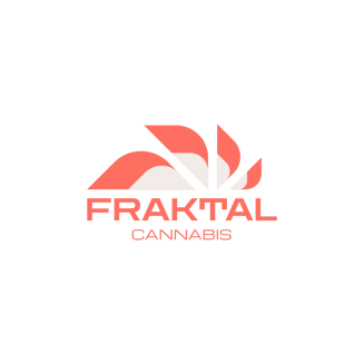 Alien Cookies by Fraktal Cannabis