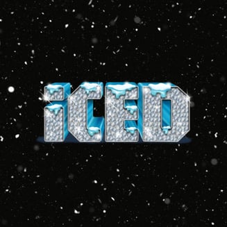 ICED: Super Sour Diesel