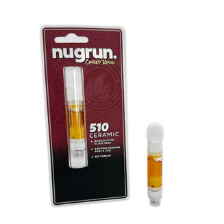 G Bomb by nugrun.