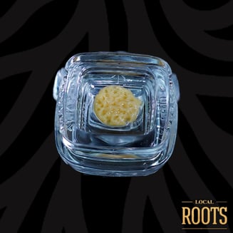 Zazul by Local Roots
