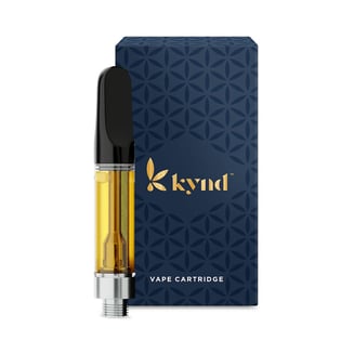 Alien Diesel by KYND