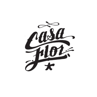 Casa Flor — Purple Terps