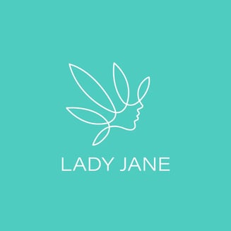 Doobie Bird Daydream by Lady Jane