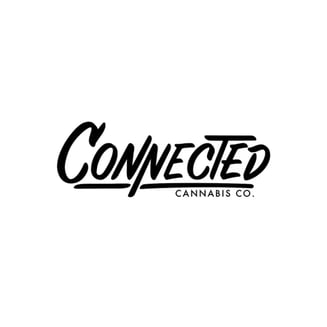 Connected Cannabis Co — Gelato 41