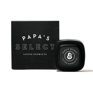 Papa's Select — Slurty 3