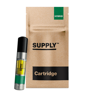 Nature Walk by Supply™