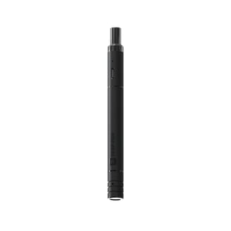 BOUNDLESS - TERP PEN 2.0 CONCENTRATE VAPORIZER 300MAH - BLACK