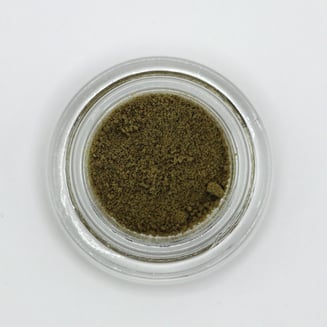 Talking Trees — Z MAC Gelato