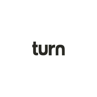 turn — Blackberry Burst