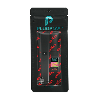 PlugPlay: Kiwi Burst