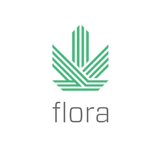 Affie OG [.5g] by Flora