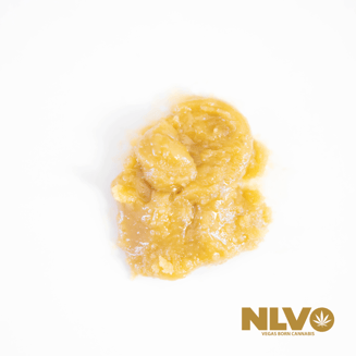 Animal Mints by NLVO