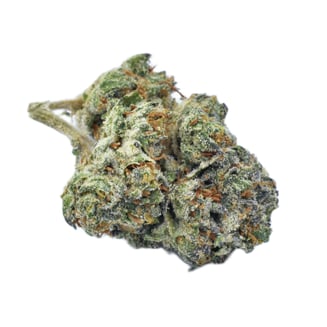 Solful Handpicked: Flavor #32