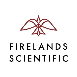 Berry [2pk] (100mg) by Firelands Scientific