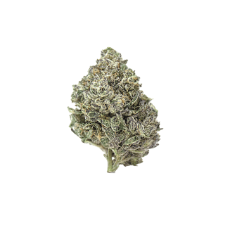Affie OG by Flora