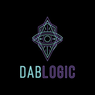 Lemon (100mg) by Dablogic