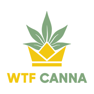 Campfire Crunch [20pk] (100mg) by WTF Canna