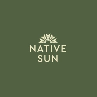 Slay Ride [1g] by Native Sun