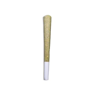 Yaya Papaya [1.25g] by LA Palm Trees