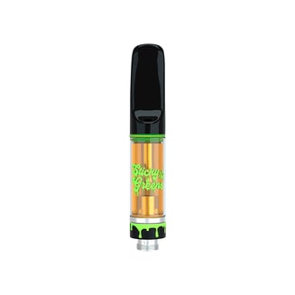 Baja Breeze by Sticky Greens Canada