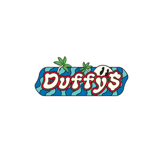 Duffy$ — Lemon Tree
