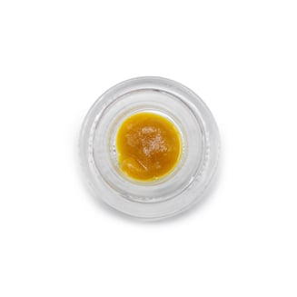 707 Cream by Headstash