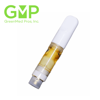 Kandy Warhead by Green Med Pros