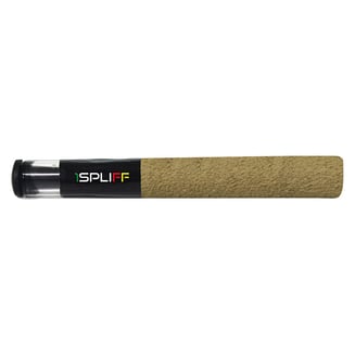 YEET! [1g] by 1Spliff Reserve