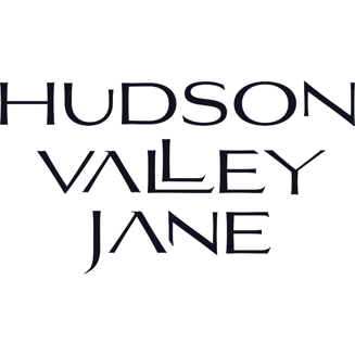 Valley Jane - Sour Lemon  [2pk] by Valley Jane