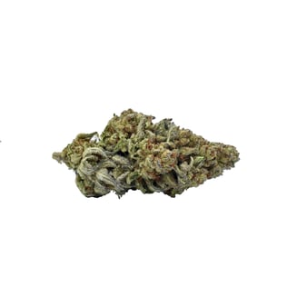 Solful Handpicked — Glitter Bomb