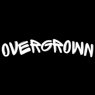 ADL x Sun Cake [.75g] by Overgrown